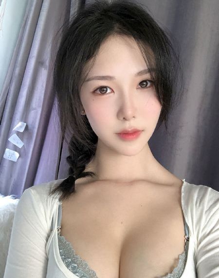搡老女人的全过程_DVD动漫在线观看