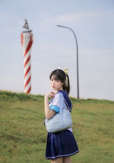 嫁人就嫁灰太狼_BD韩语高清视频播放