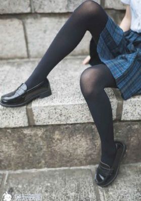 女秘书的条件在线播放_国产剧动漫免费观看