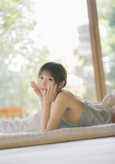 长今花园_720免费观看电视剧