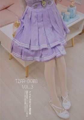 加勒比女海盗2:斯塔内蒂的复仇_BD韩语免费高清观看