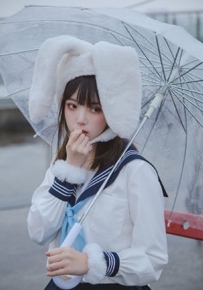 欧美.com_高清高清视频播放