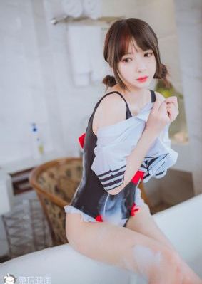 炼金术士重启人生动漫_国产剧神马影院在线