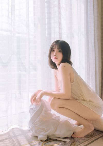 妈妈的男朋友2021年高清_1080高清在线观看