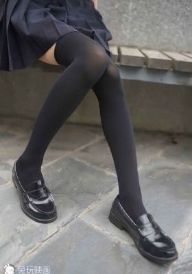 妈妈的朋友4完整视频带翻译5_在线电影免费观看