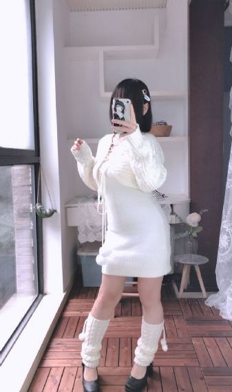 大河问询 电影_BD国语在线观看