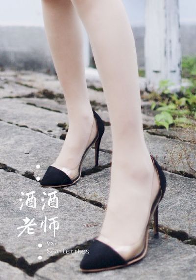 爱情的模样电影完整版在线观看_1080完整版观看