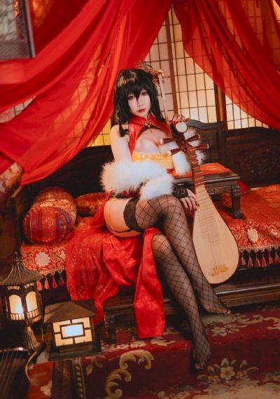 大猿魂_电影网在线观看