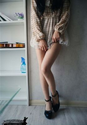 中出女上司_BD英语高清在线