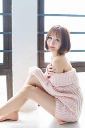这就是我的岛免费观看完整版_720免费观看电视剧