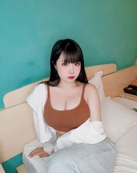 海贼王狂热行动完整版在线观看_高清完整无删减高清视频播放