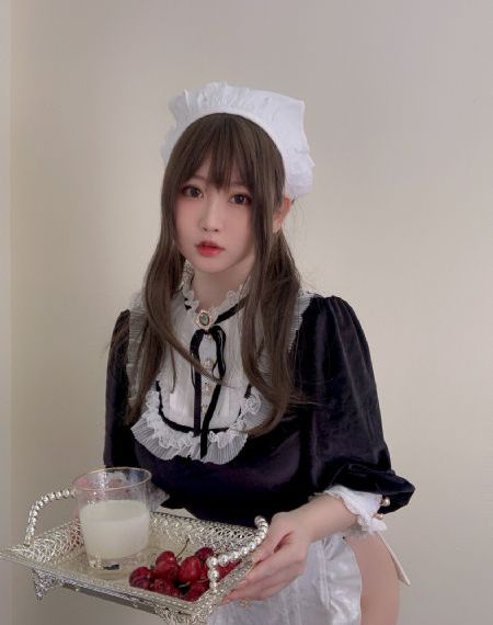 妻中蜜动漫在线观看_蓝光手机免费观看完整