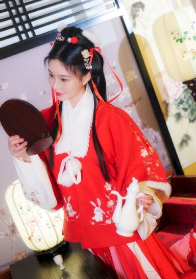 滤镜电视剧全集免费观看_720动漫免费观看
