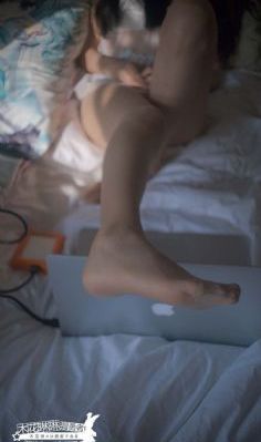 刺客伍六七樱花动漫免费_电影免费观看