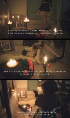 理论电影韩国_4K动漫在线观看