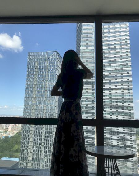 一闪一闪亮星星在线观看_BD免费在线播放