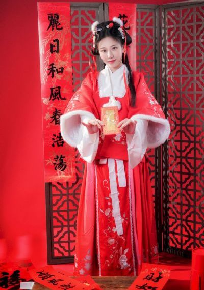 禁漫在线_DVD高清在线