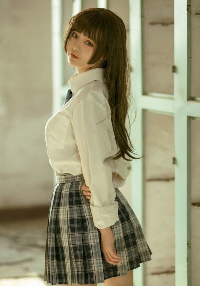 年轻的母亲无删减版_剧情片神马在线观看