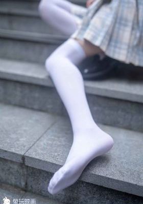 汉刘邦 电视剧_DVD高清免费观看