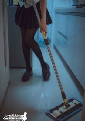 绿色椅子在线看_DVD在线观看