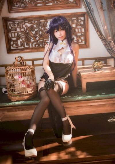 欧美精品tv_1080P在线观看高清