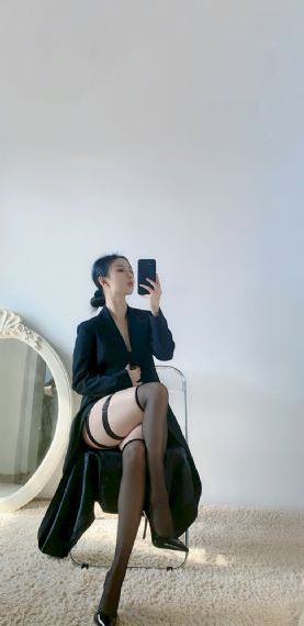 大当家电视剧全集免费观看_免VIP免费在线观看