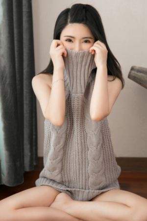 《梦华录》电视剧_720在线视频观看
