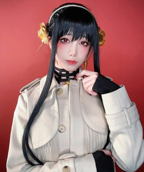 色美女影院_HD电视剧在线观看