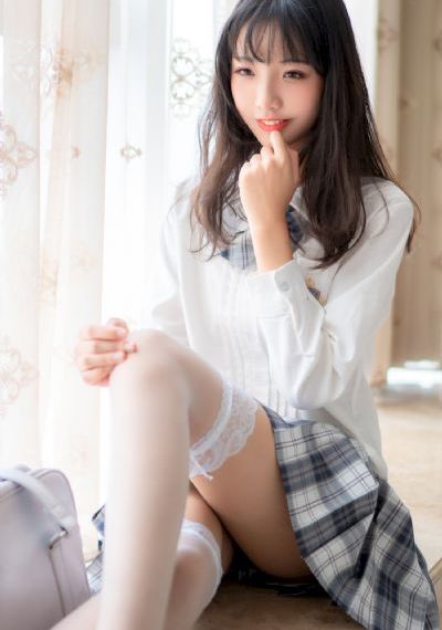 疯人院电视剧在线观看免费完整版_超清电影在线看