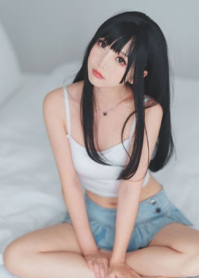 天官赐福第二季在线观看免费动漫_超清动漫免费观看