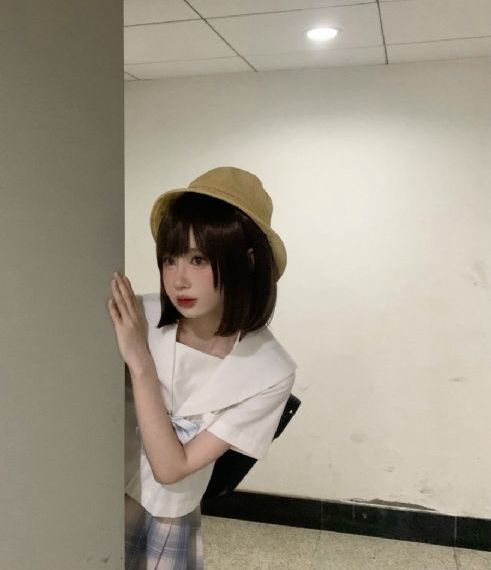 下辈子还嫁给你免费播放第24集_BD完整视频观看