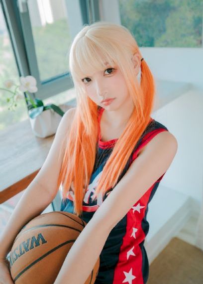 色播五月激情五月_BD电影在线观看
