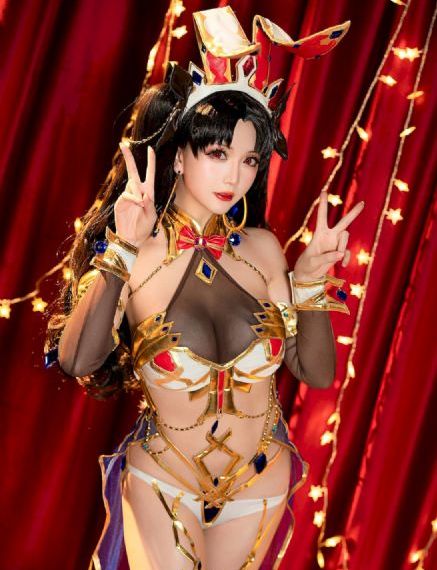 秦时明月之夜尽天明_1080P电视剧在线观看