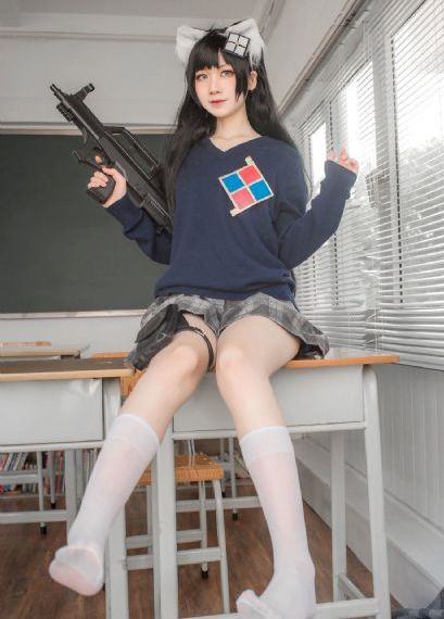 免费追剧在线_超清免费在线播放