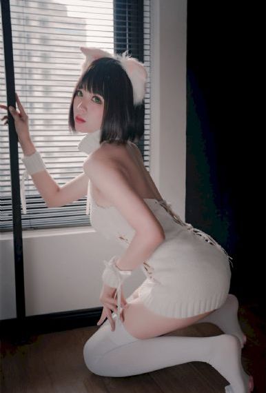 捉奸侦探_BD英语完整视频观看