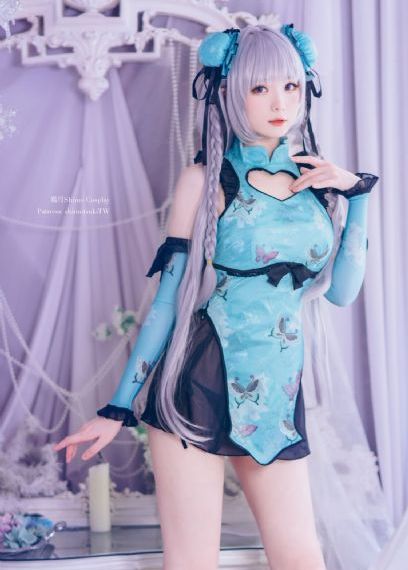 无懈可击之蓝色梦想_高清在线观看完整版