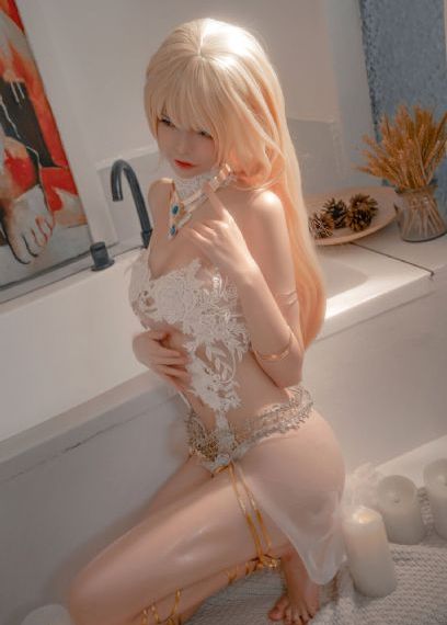 快猫记录美好生活_1080P电视剧在线观看