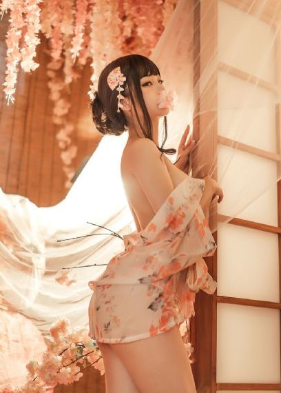 关键词优化软件_BD韩语完整视频观看