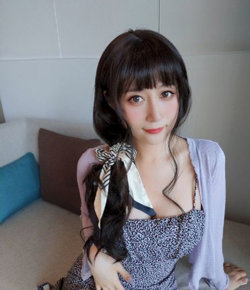 1975意大利美丽教师_BD韩语最新电影在线观看