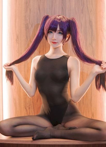光线影院_720在线播放
