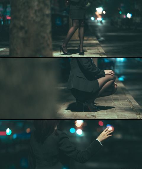 无底广场舞透露_高清点播免费观看最新