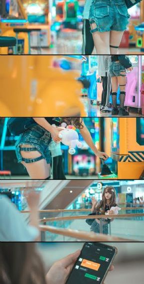 你所不知道的童话1~3集免费观看_BD韩语高清迅雷在线观看