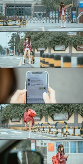 庆余年第一季全集免费_DVD免费观看