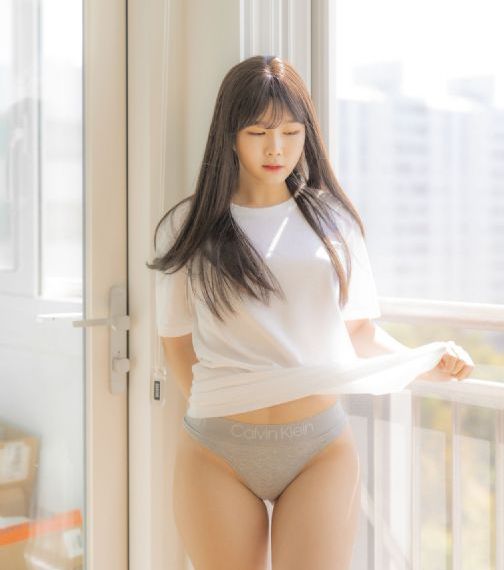 一起来看流星雨_HD720P欧美电影在线