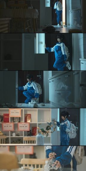 隋唐英雄4电视剧全集免费观看_BD英语HD高清在线观看