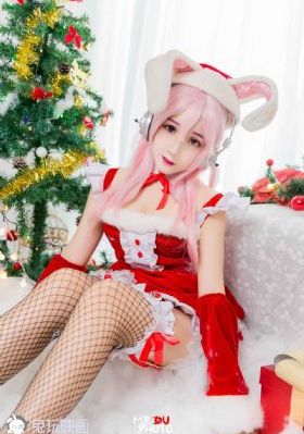 错位电视剧免费观看全集_DVD在线播放观看