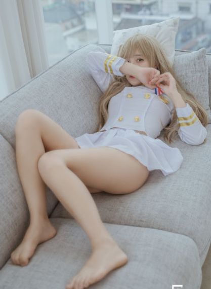 一触即发第32集免费观看_高清电影在线看