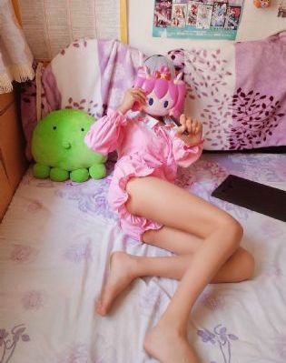 女儿的朋友7中汉字_BD免费观看视频