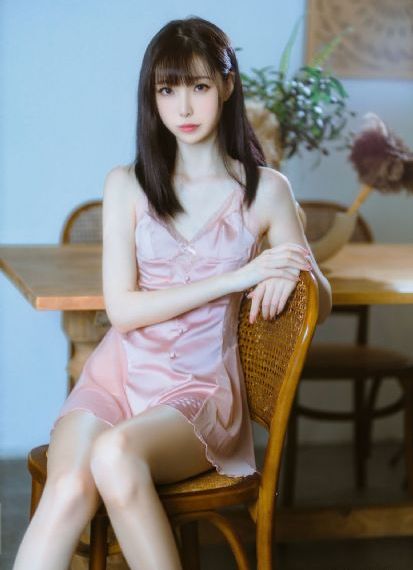 美女午夜影院_1080完整在线观看