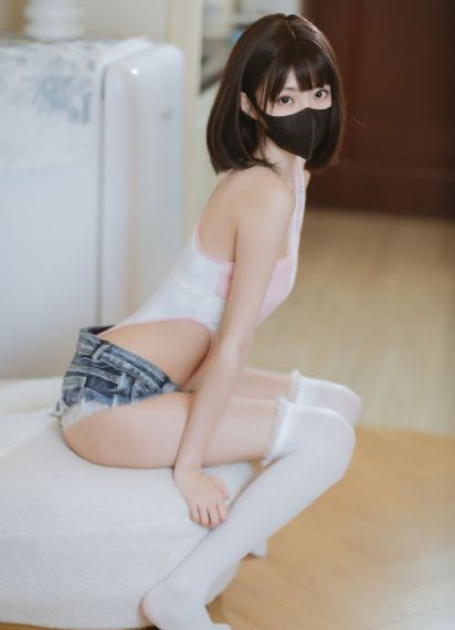 童子军大战丧尸_国产剧免费在线播放